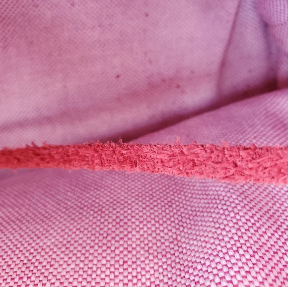 Pebble Kristy Dooney & Bourke tote - Picture 12 of 13